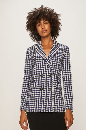 Jacqueline de Yong - Sacou