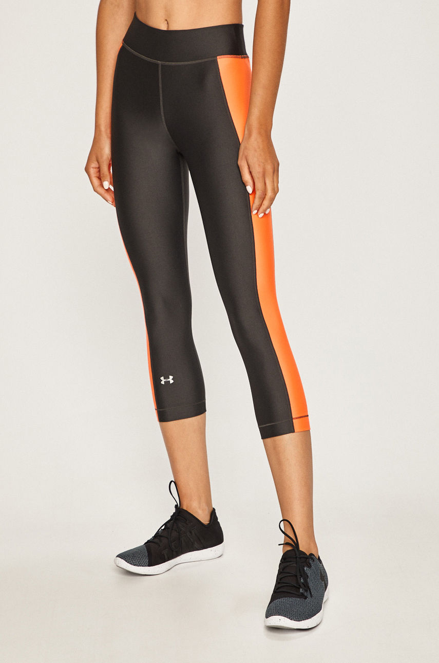 Under Armour - Colanti