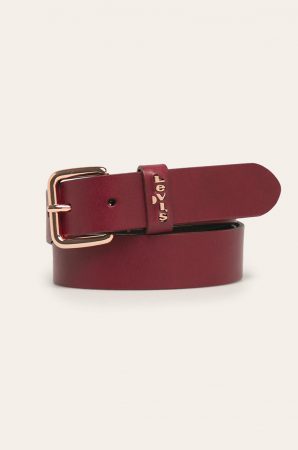 Levi's - Curea de piele