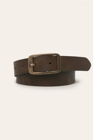 Levi's - Curea de piele
