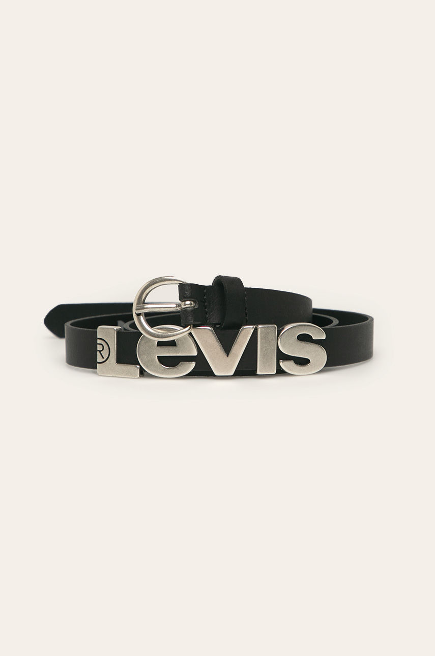 Levi's - Curea de piele