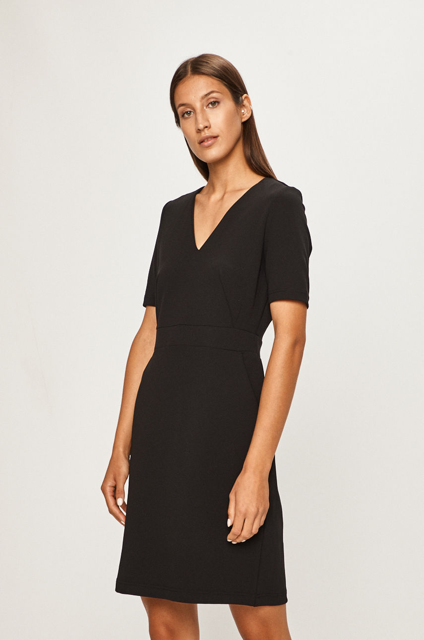 Vero Moda - Rochie