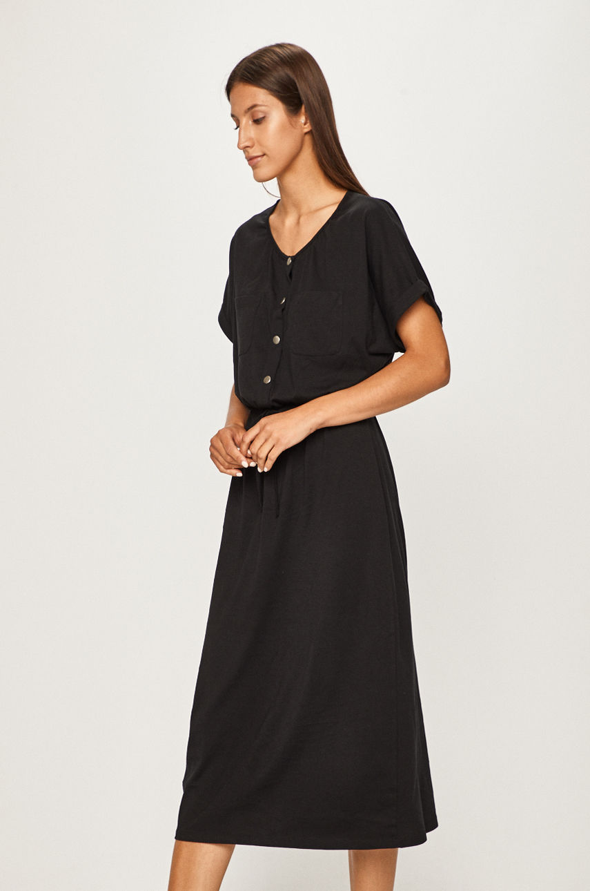 Jacqueline de Yong - Rochie