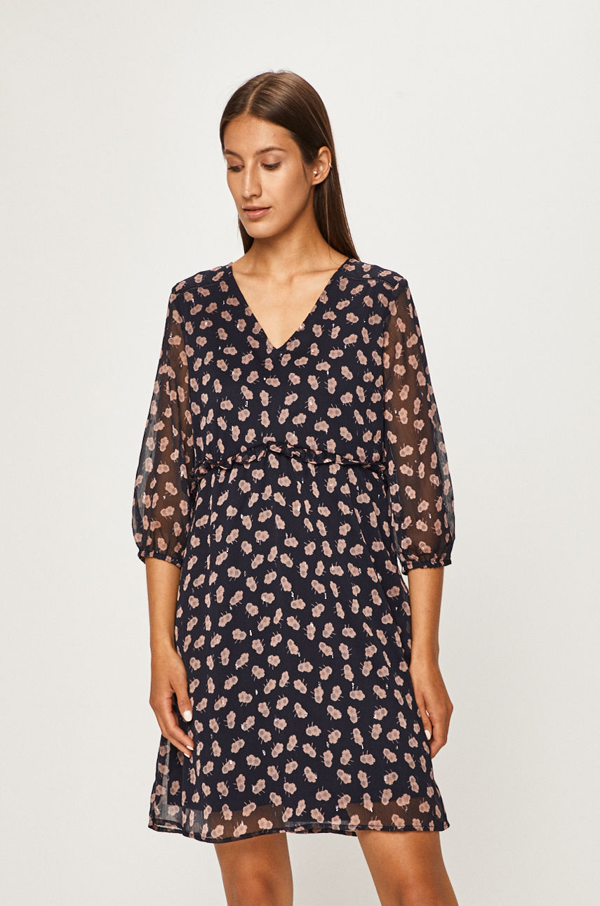 Jacqueline de Yong - Rochie