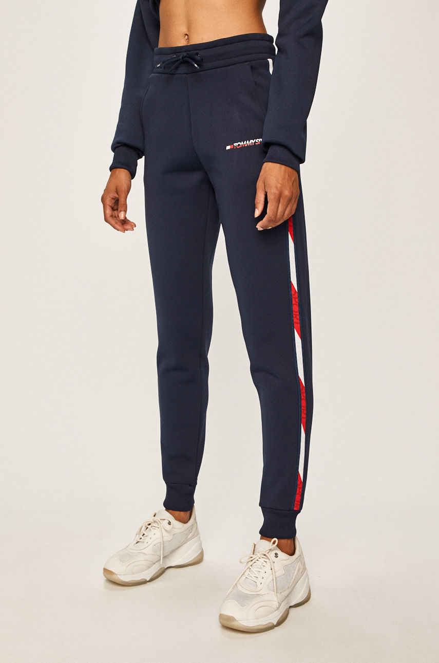 Tommy Sport - Pantaloni