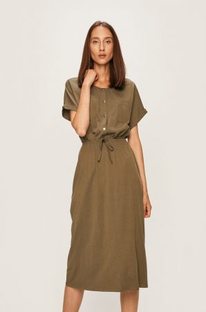 Jacqueline de Yong - Rochie