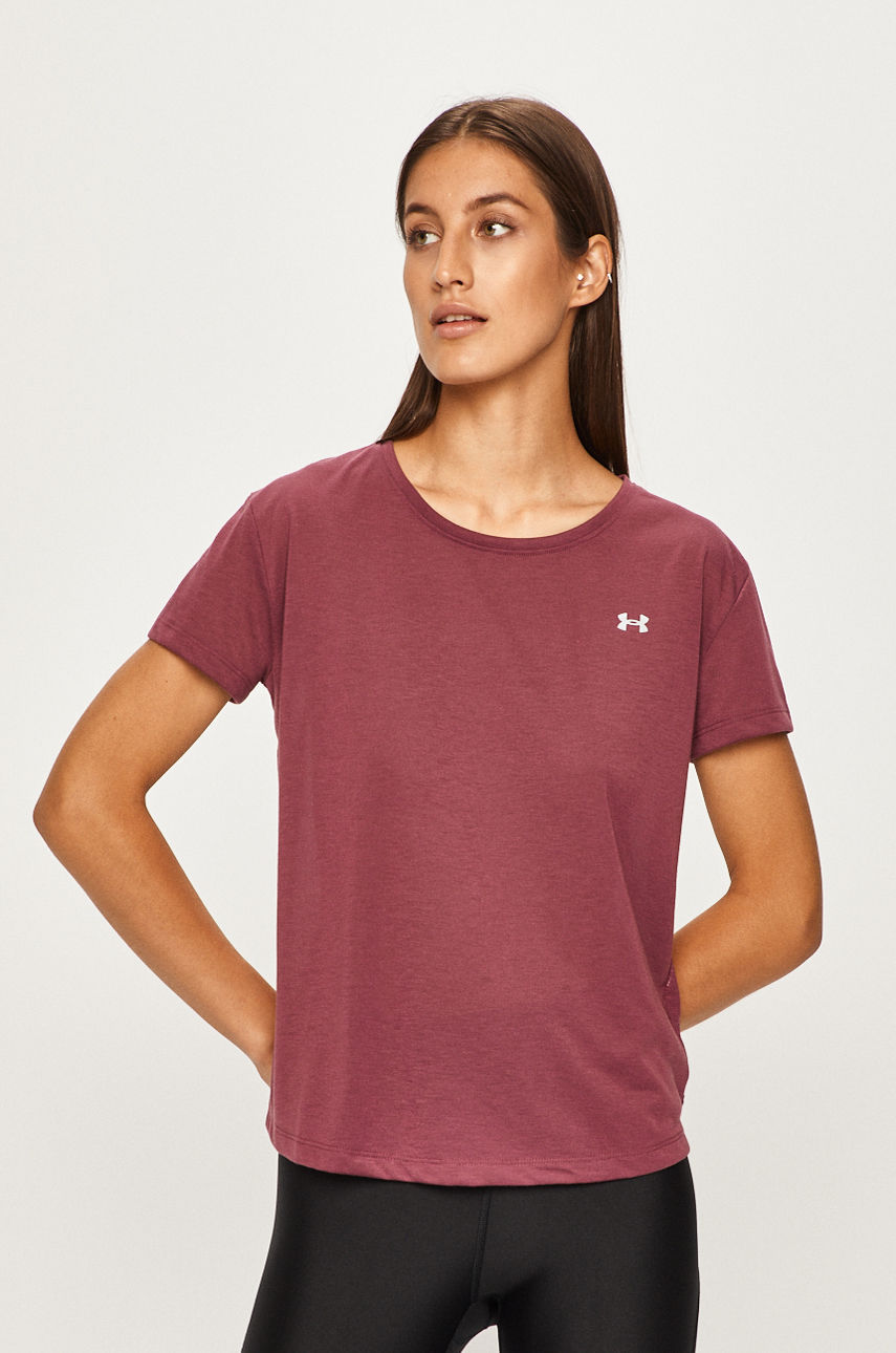 Under Armour - Tricou