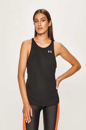 Under Armour - Top