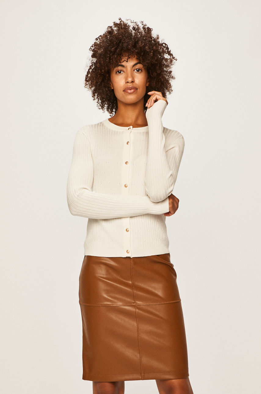 Silvian Heach - Cardigan