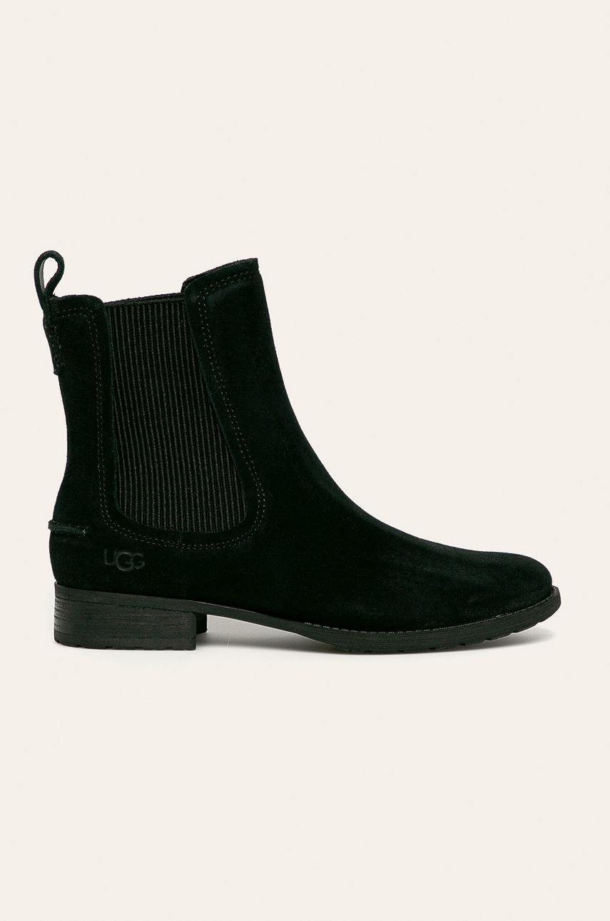 UGG - Botine Hillhurst II