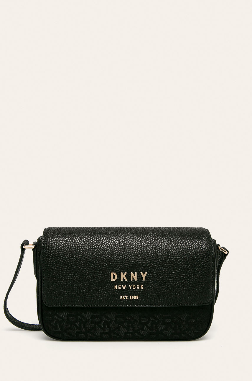 Dkny - Poseta