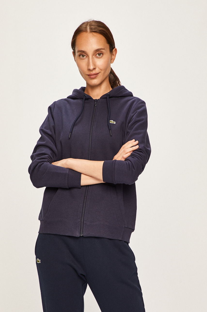 Lacoste - Bluza