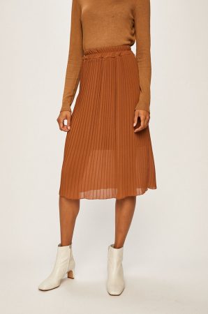 Haily's - Fusta