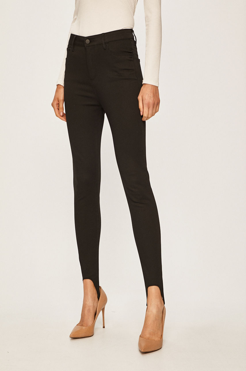 Armani Exchange - Jeansi J09