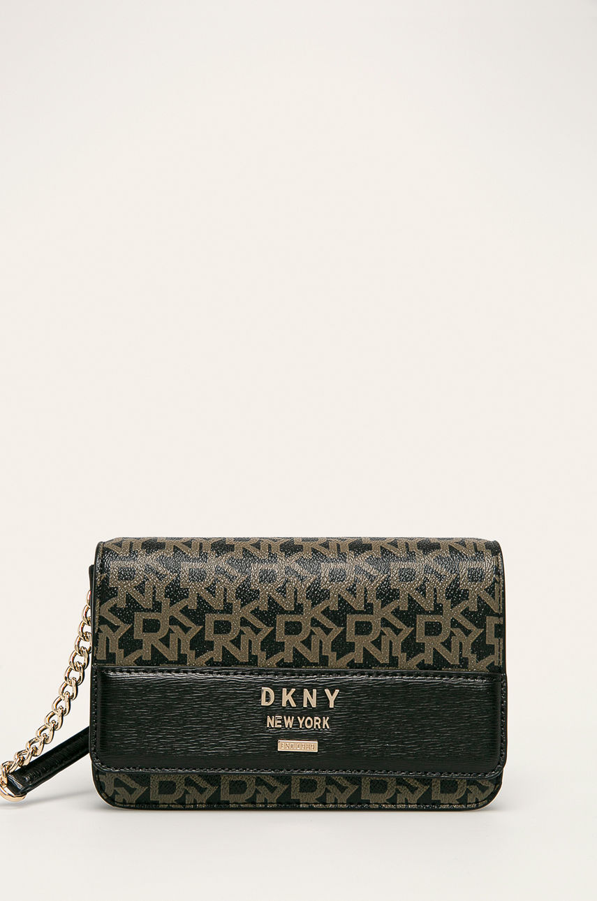 Dkny - Poseta