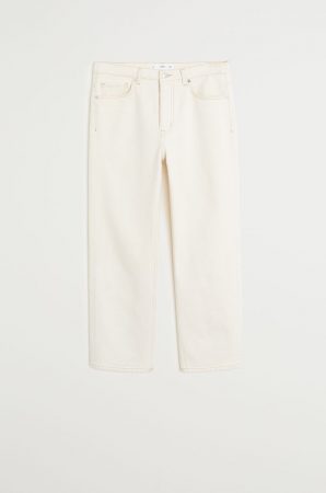 Mango - Jeansi Premium