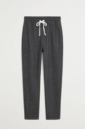 Mango - Pantaloni Gordon