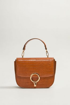 Mango - Poseta Malpensa