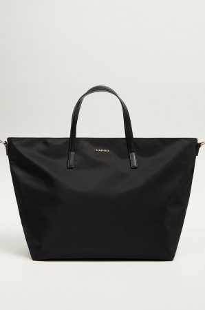 Mango - Poseta Suecia