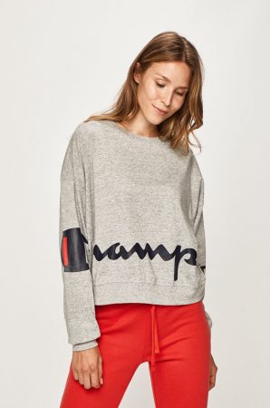 Champion - Longsleeve
