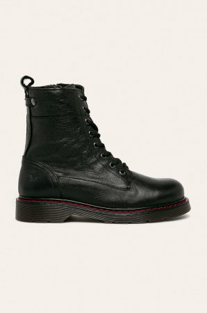 Mustang - Botine