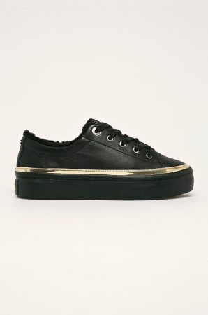 Tommy Hilfiger - Pantofi
