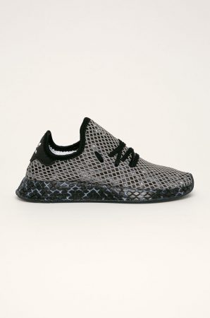 adidas Originals - Pantofi Deerupt Runner