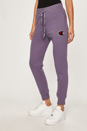 Champion - Pantaloni