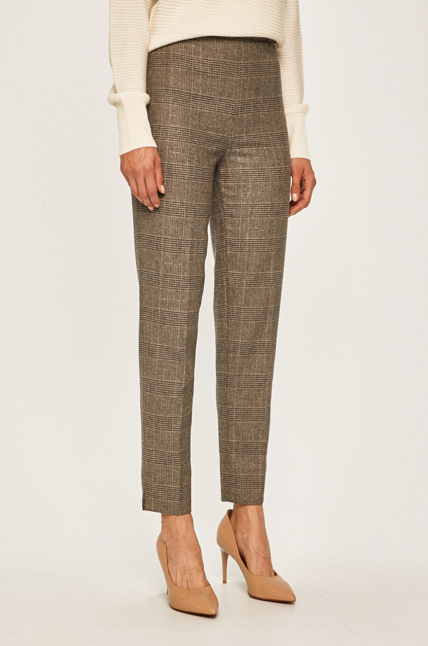 Twinset - Pantaloni