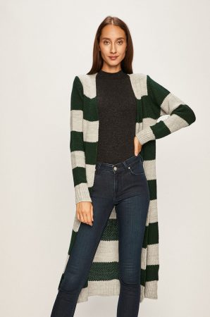 Haily's - Cardigan