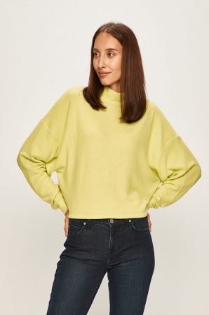 Tally Weijl - Pulover