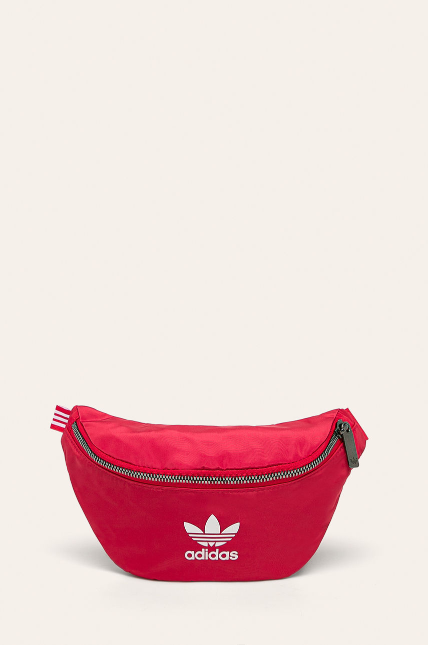 adidas Originals - Borseta