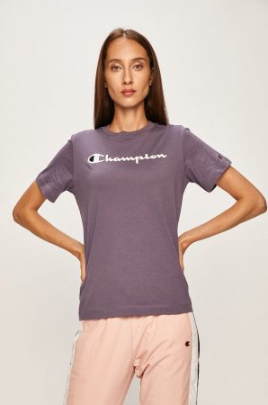 Champion - Tricou