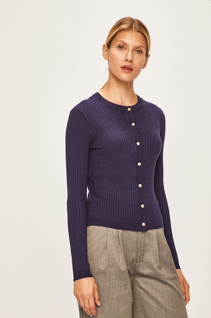 Silvian Heach - Cardigan