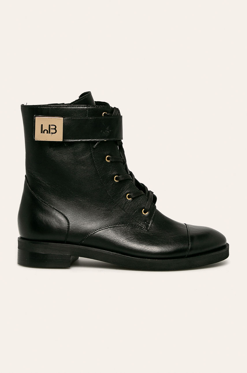 Baldowski - Botine