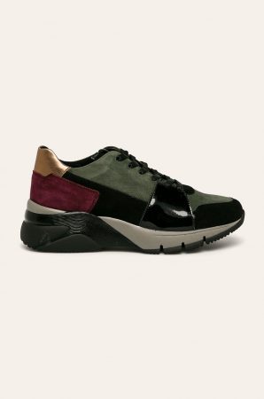 Tamaris - Pantofi