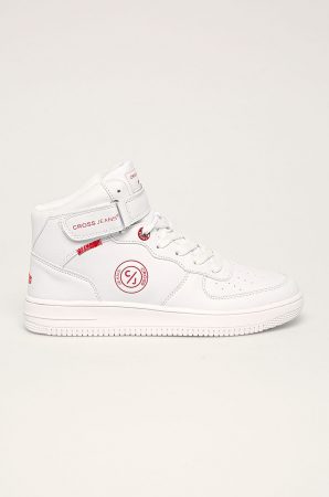Cross Jeans - Pantofi
