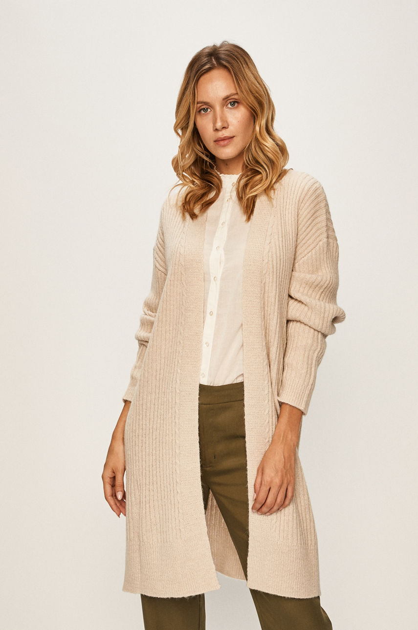 Pepe Jeans - Cardigan Misscat