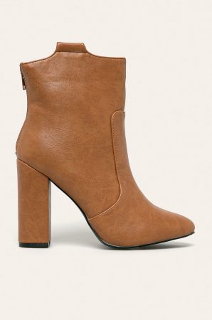 Answear - Botine