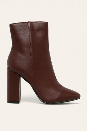 Answear - Botine