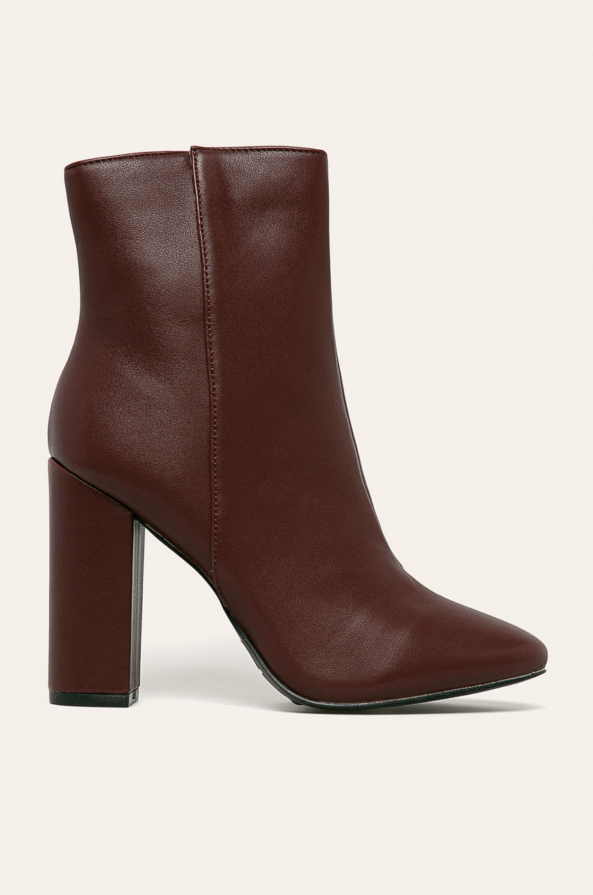 Answear - Botine