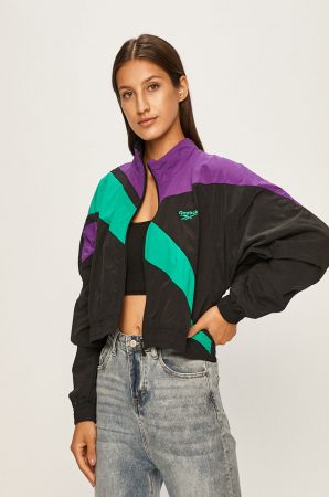 Reebok Classic - Geaca