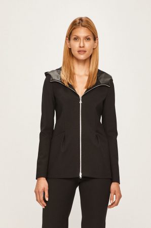 Patrizia Pepe - Geaca