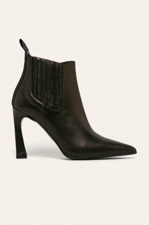 Karl Lagerfeld - Botine