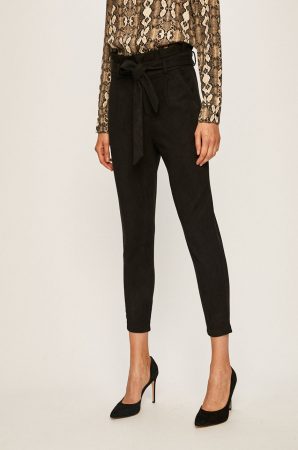 Vero Moda - Pantaloni