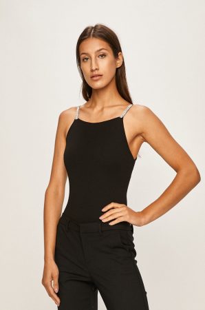 Tally Weijl - Top