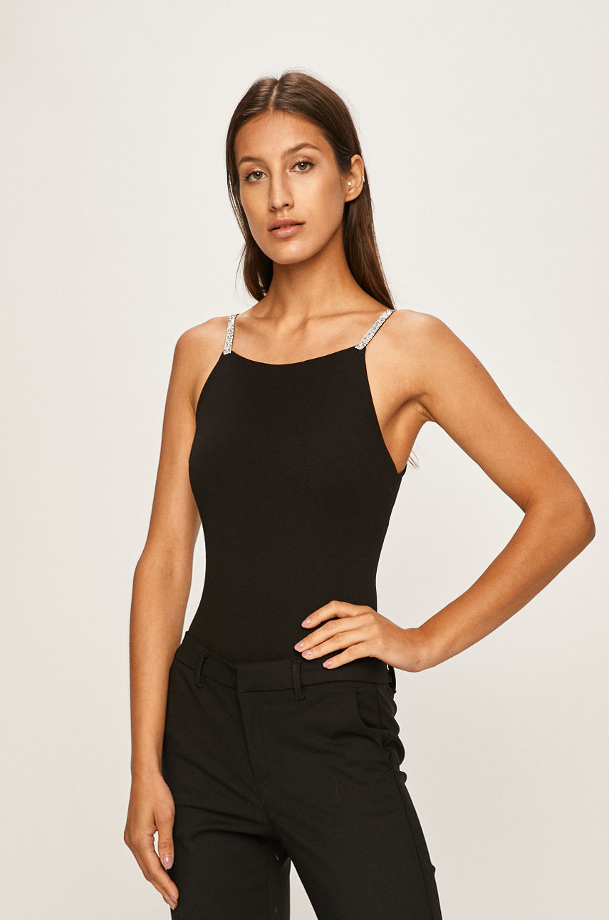 Tally Weijl - Top