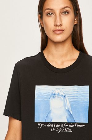 Tally Weijl - Tricou