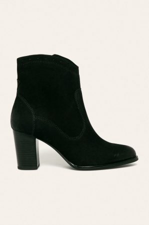 Caprice - Botine