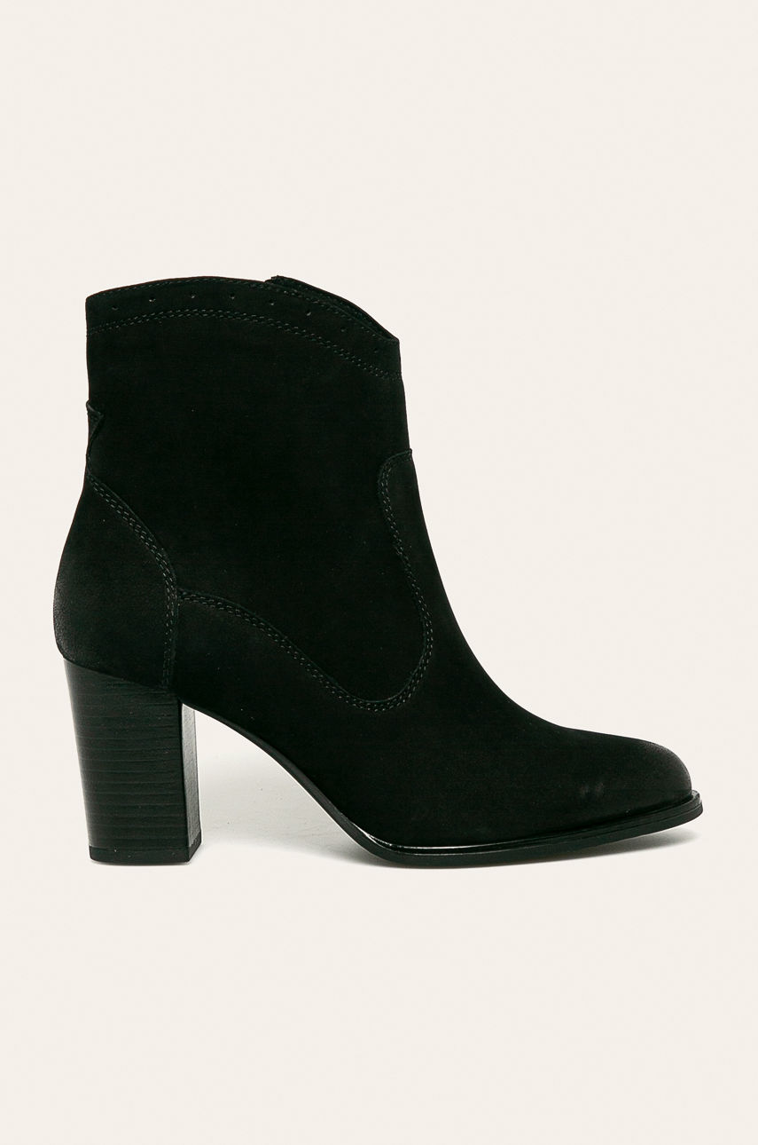 Caprice - Botine
